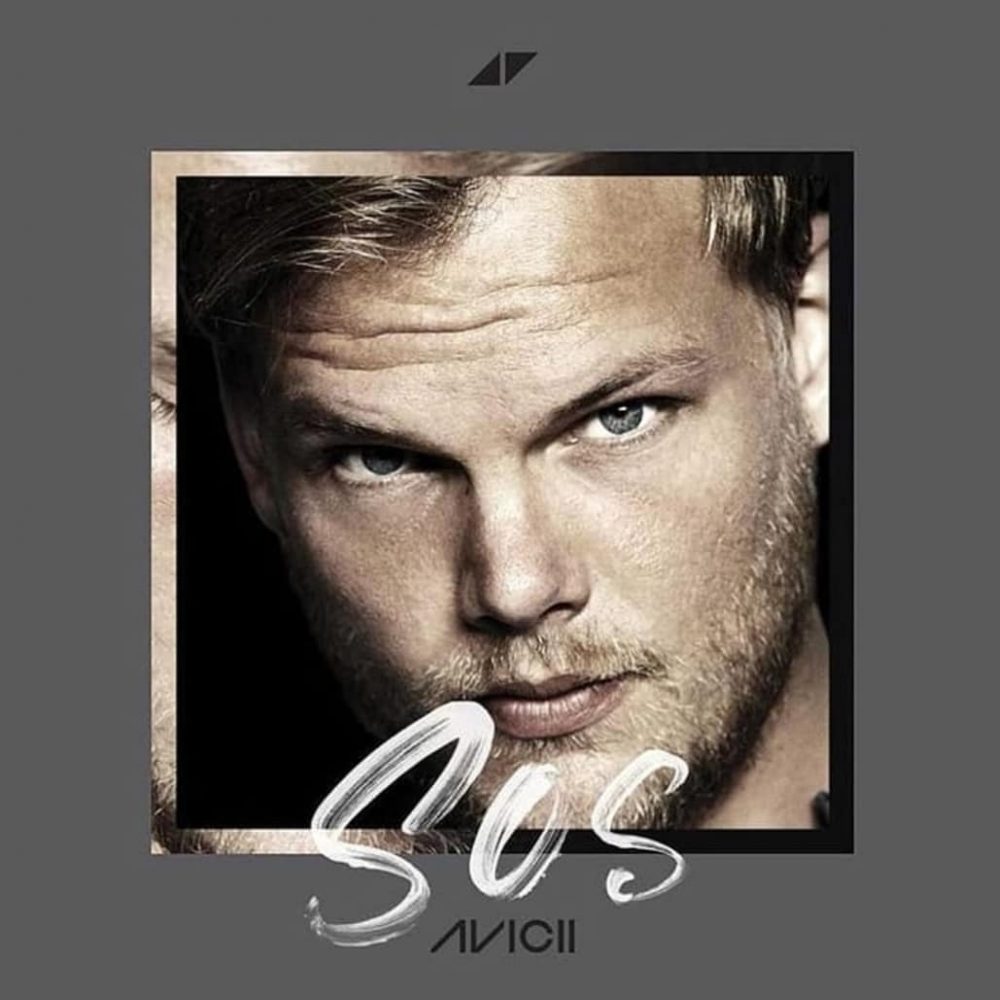 avicii samples download